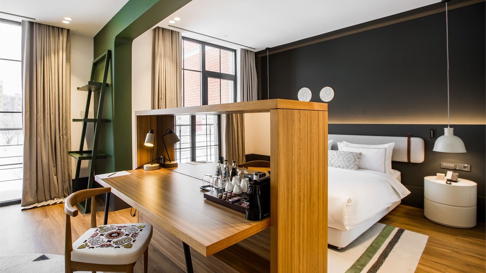 rooms-neo-гранд-люкс