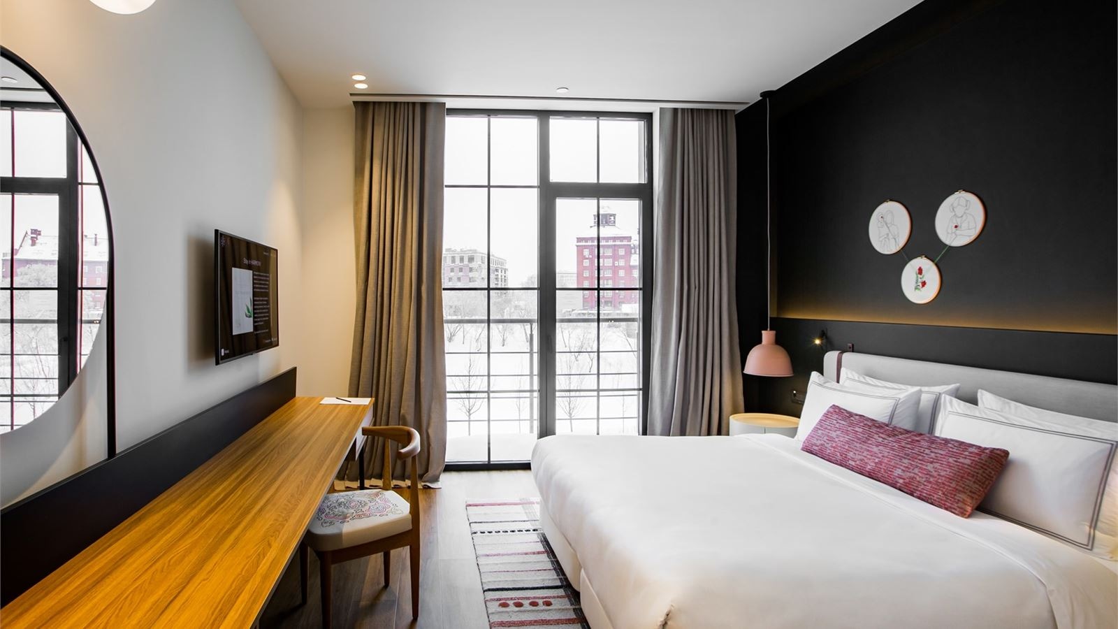 rooms-neo-комфорт-с-видом-на-город