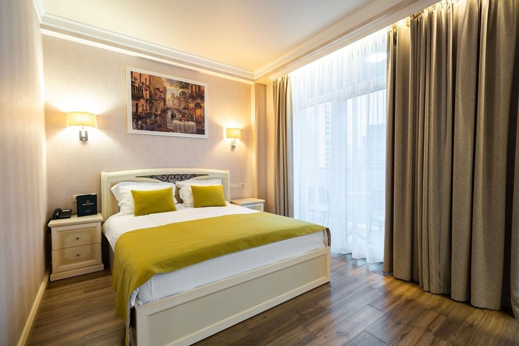 rooms-standart-with-balcony