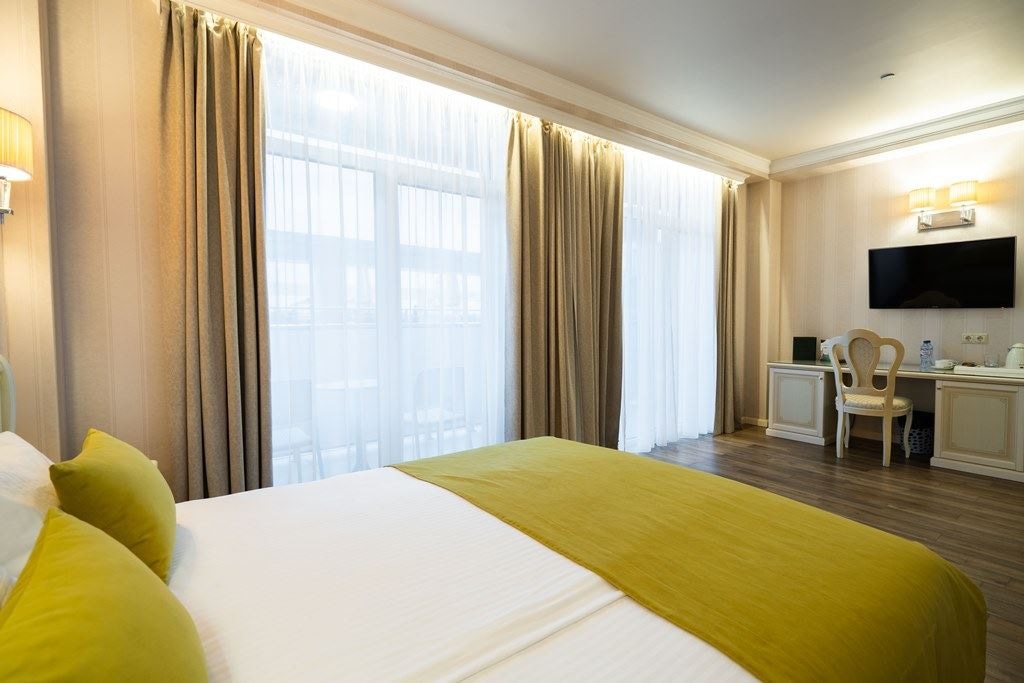 rooms-standart-with-balcony