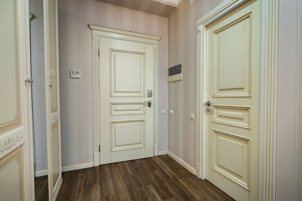 rooms-standart-with-balcony