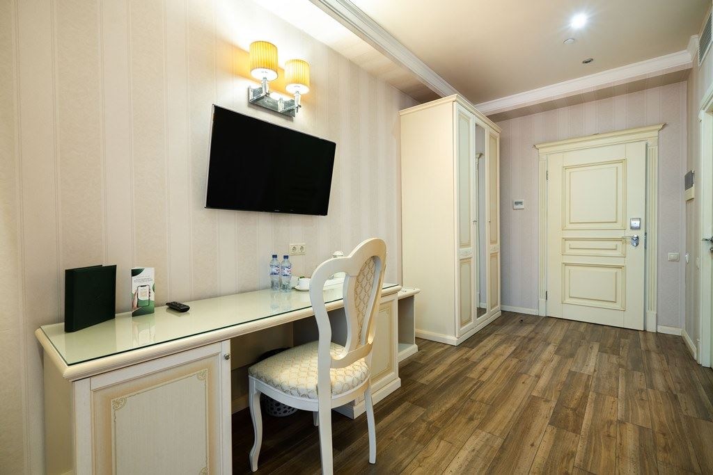 rooms-standart-with-balcony