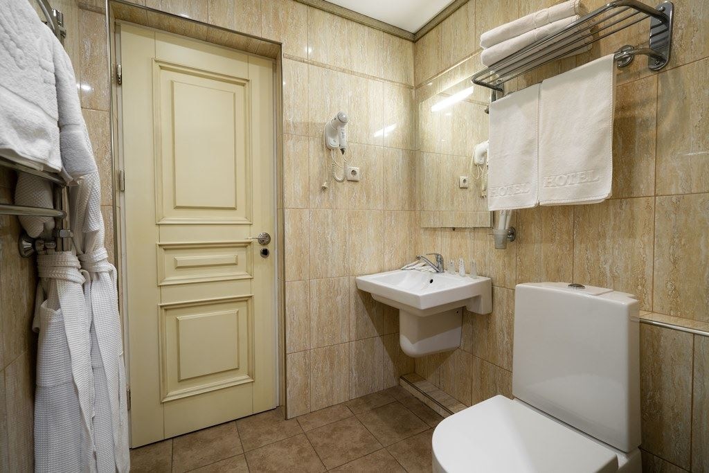 rooms-standart-with-balcony