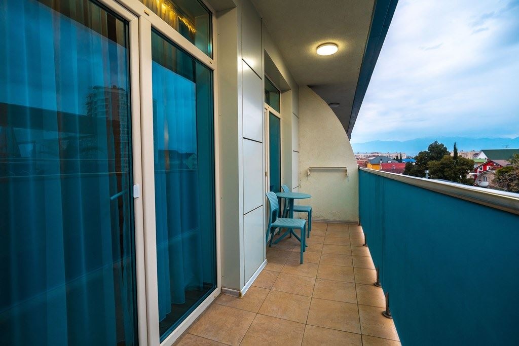 rooms-standart-with-balcony