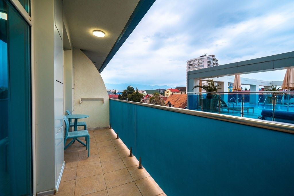 rooms-standart-with-balcony