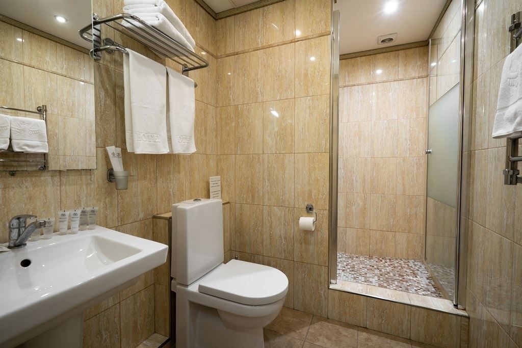 rooms-standart-with-balcony