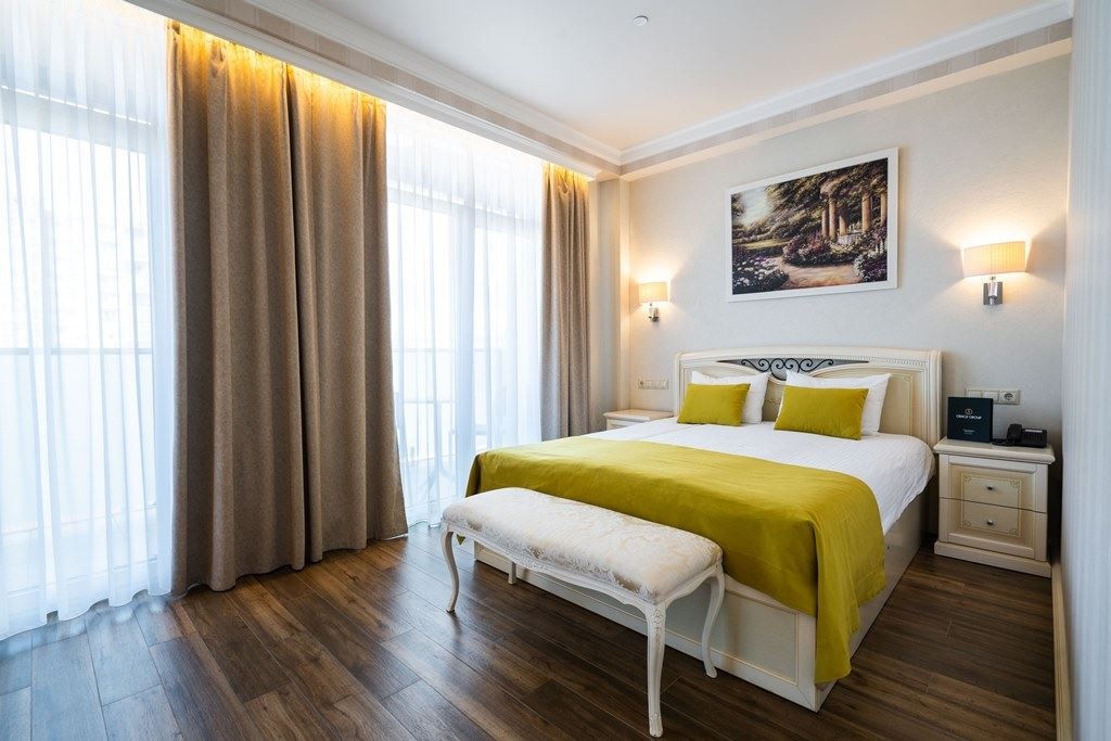 rooms-standart-with-balcony-sea-weiv