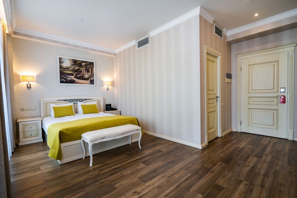 rooms-standart-with-balcony-sea-weiv