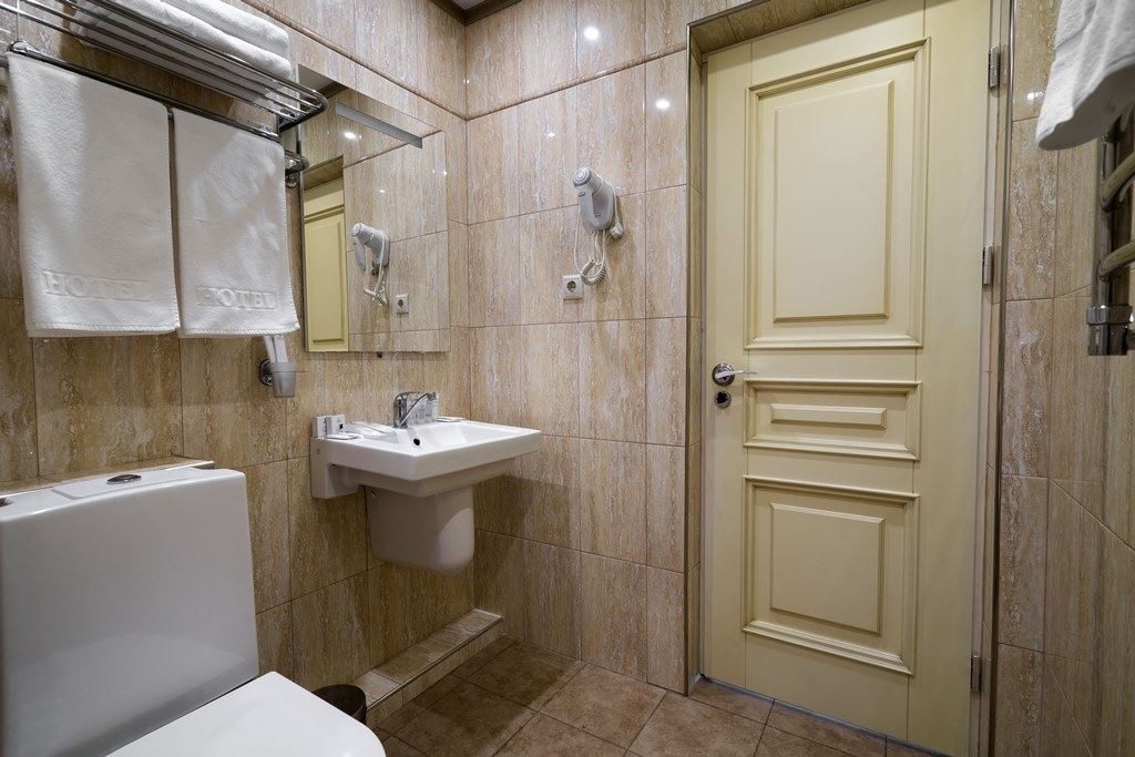 rooms-standart-with-balcony-sea-weiv