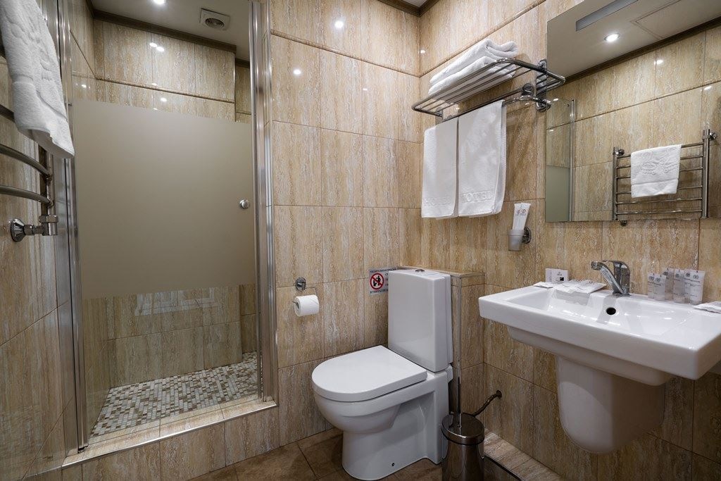 rooms-standart-with-balcony-sea-weiv