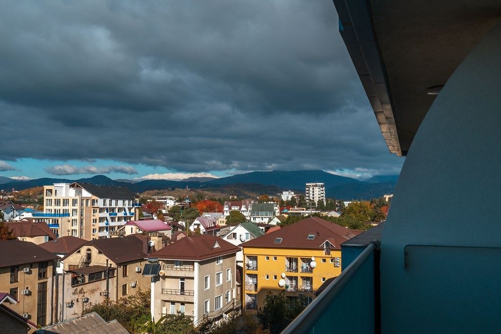 rooms-standart-with-balcony-sea-weiv