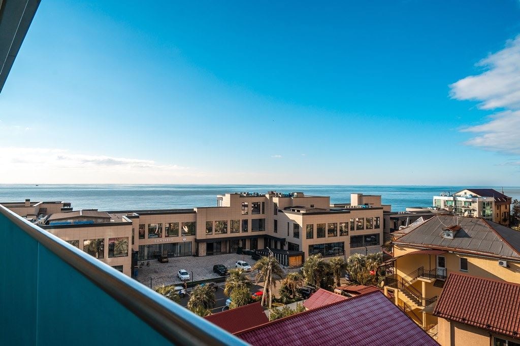 rooms-standart-with-balcony-sea-weiv