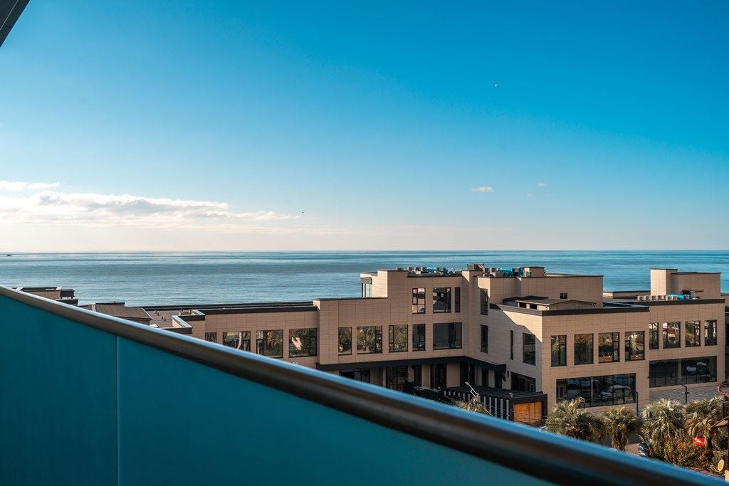 rooms-standart-with-balcony-sea-weiv