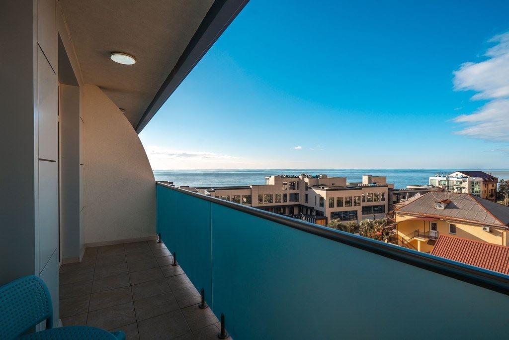 rooms-standart-with-balcony-sea-weiv