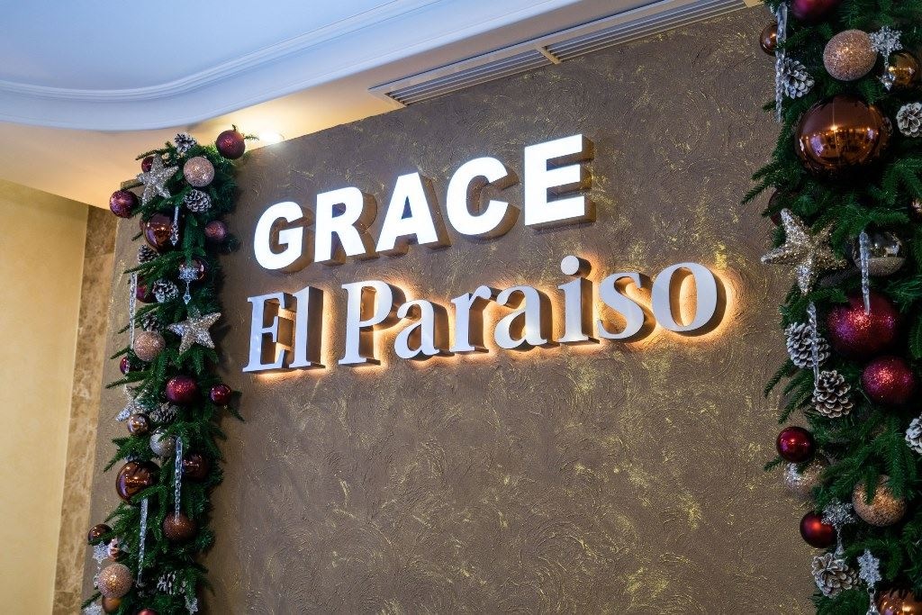 restaurants-restaurant