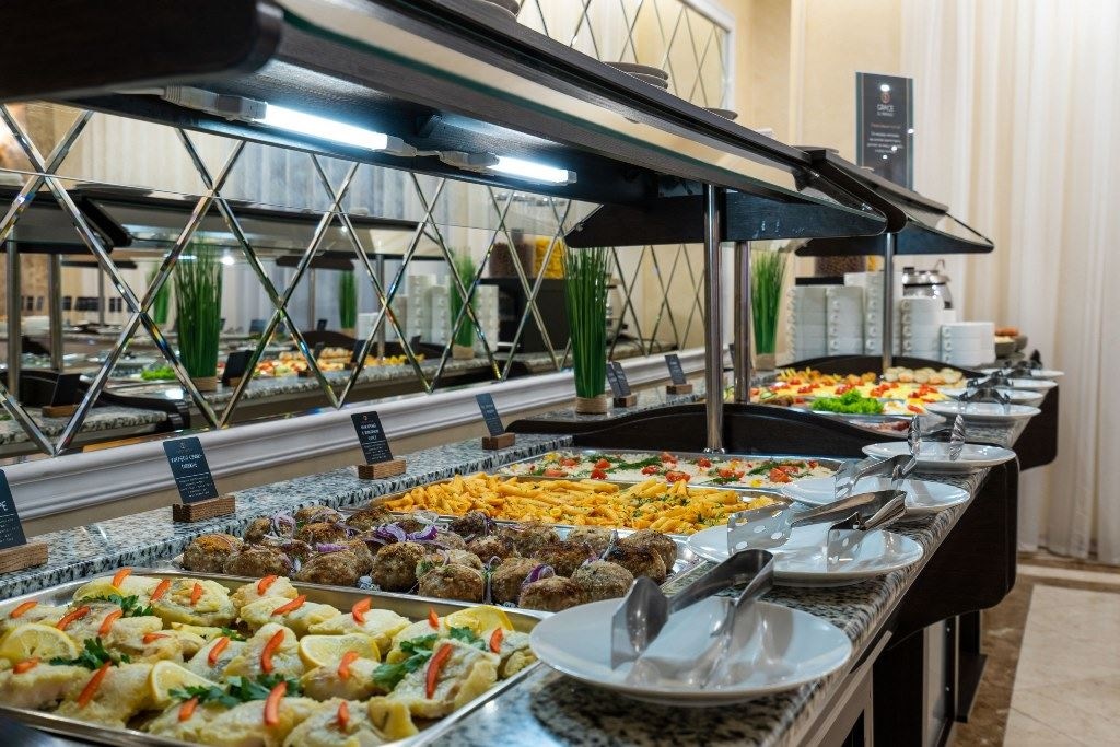 restaurants-restaurant