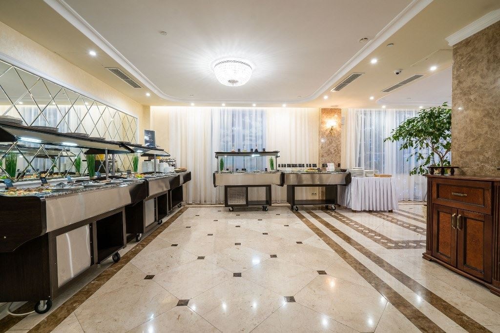 restaurants-restaurant