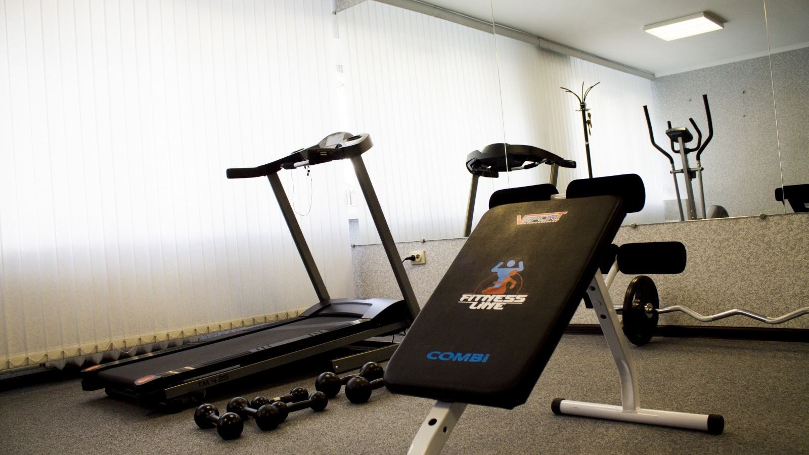 sport-sport