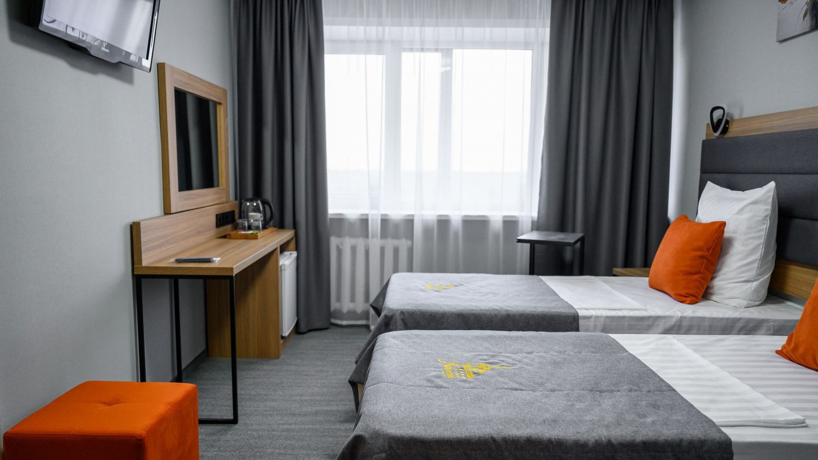 rooms-2novyi