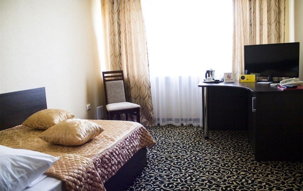 rooms-2family
