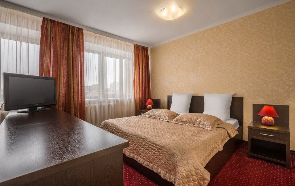 rooms-polulux-business