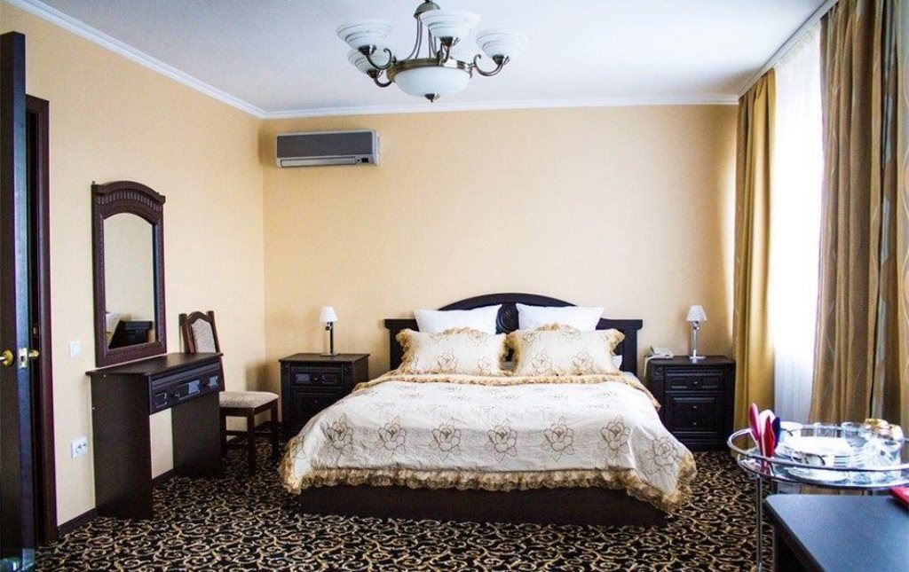 rooms-lux-delovoy