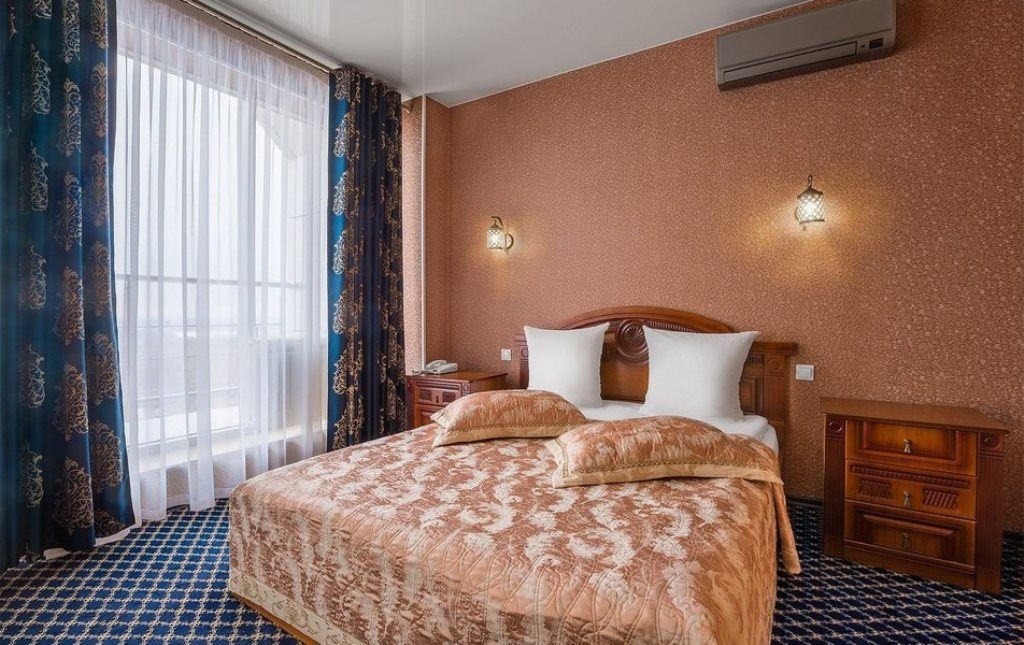 rooms-lux-vip