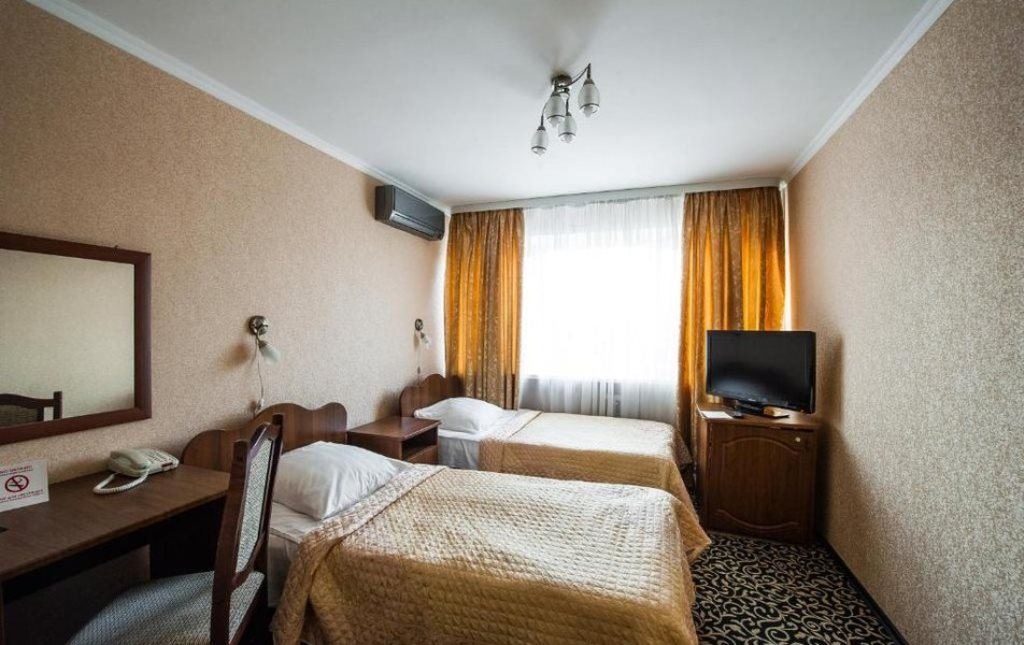 rooms-2standart