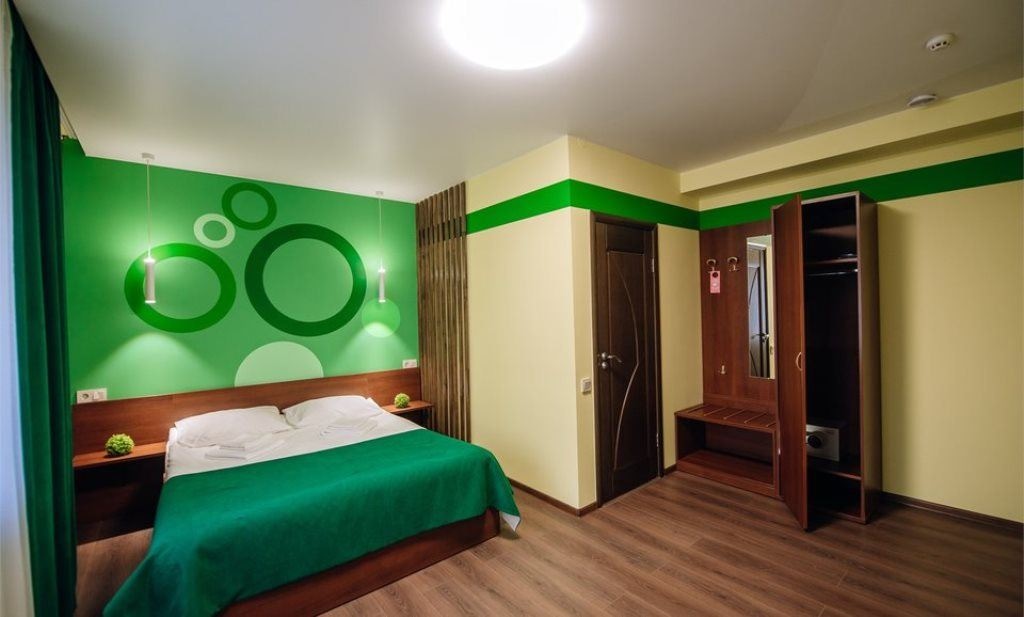 rooms-dbl