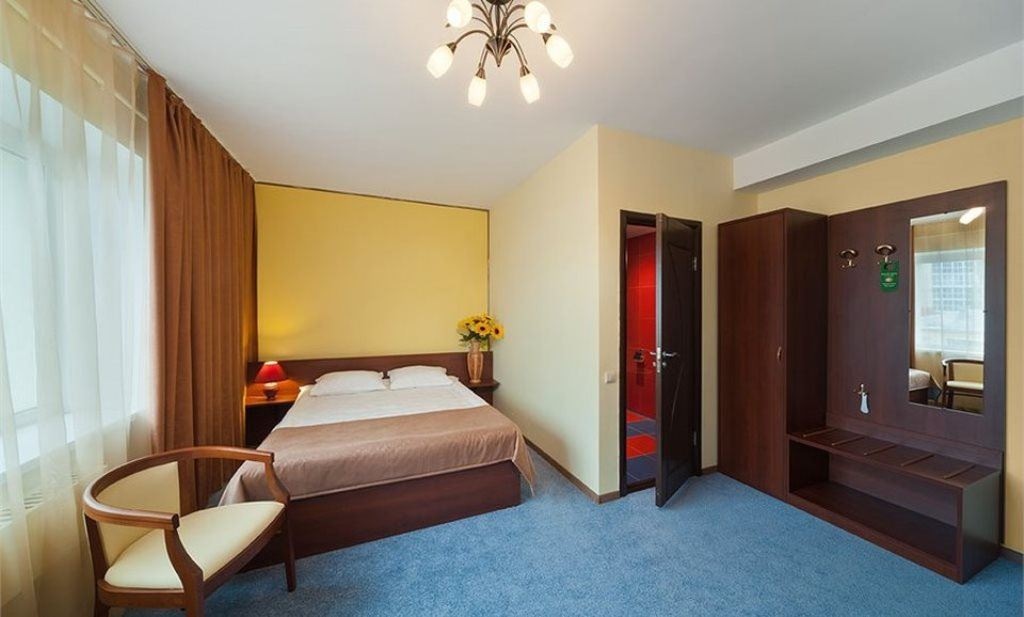 rooms-dbl