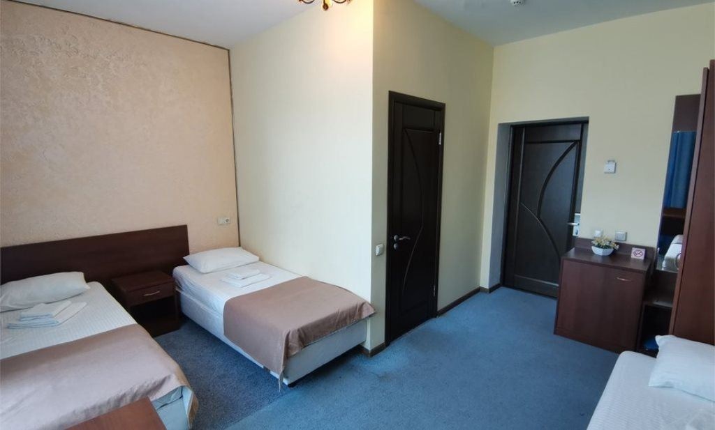 rooms-trpl