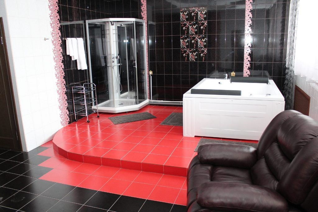 rooms-lux-prezident