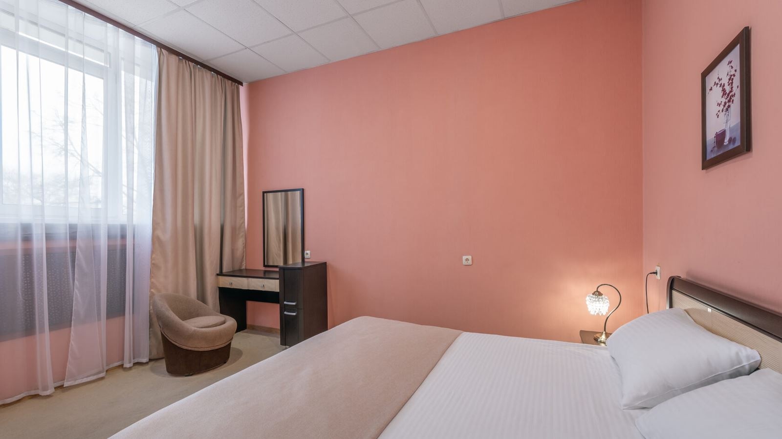 rooms-dbl-comfort