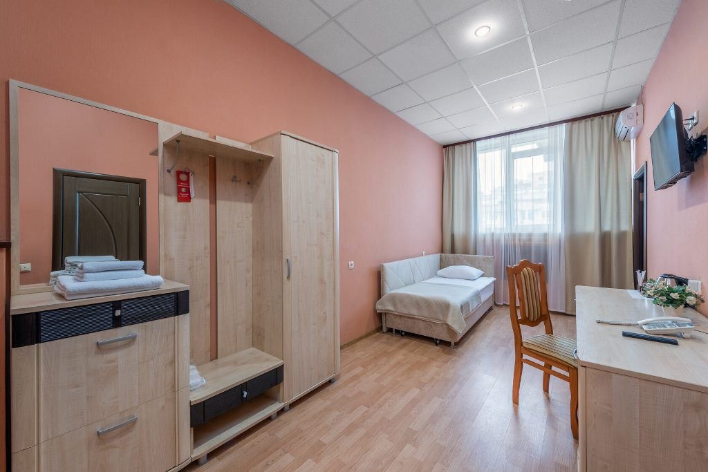 rooms-dbl-comfort