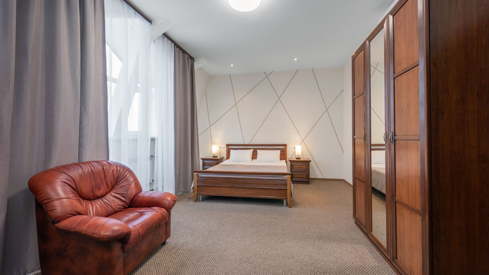 rooms-dbl