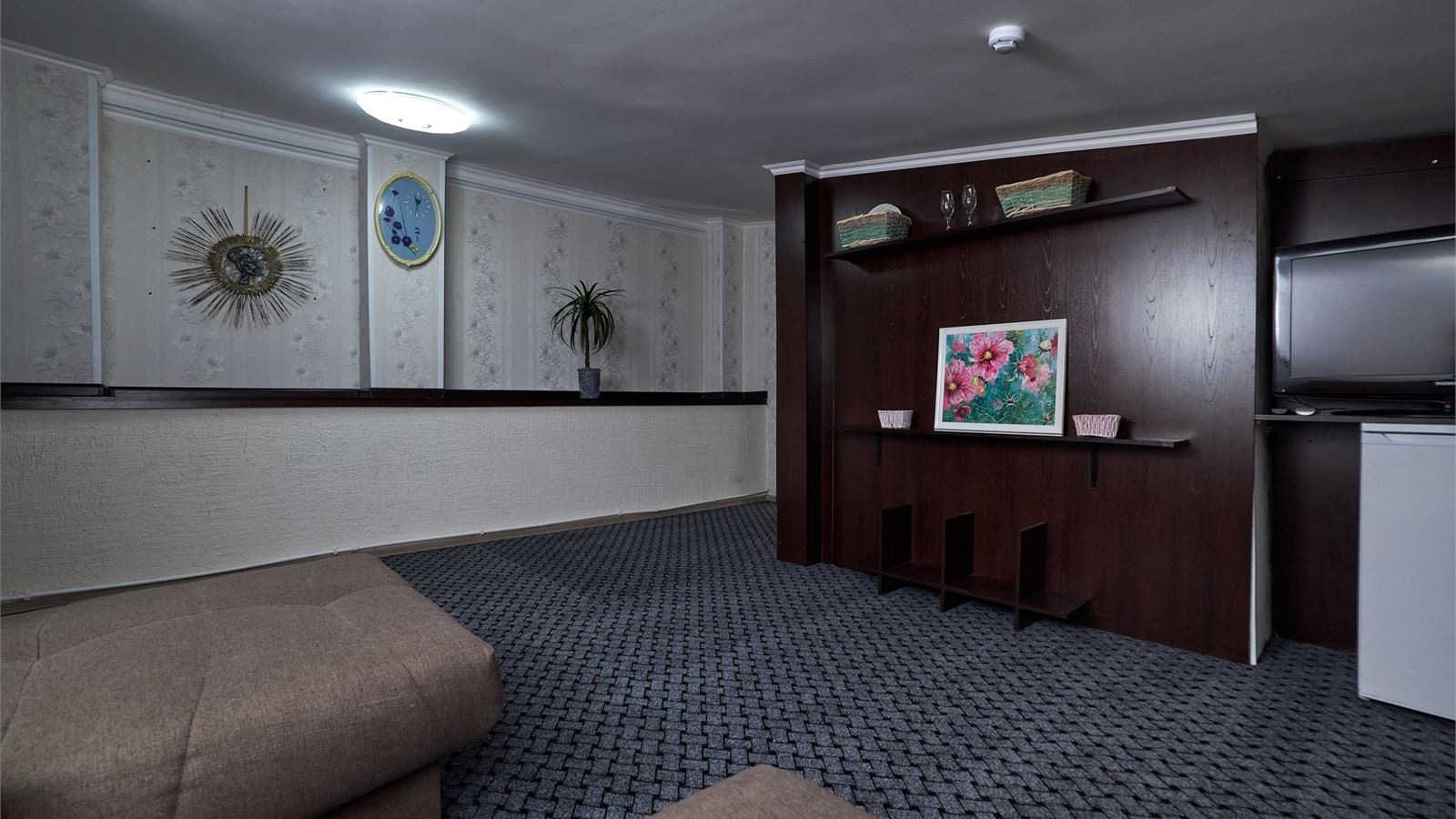 rooms-номер-люкс