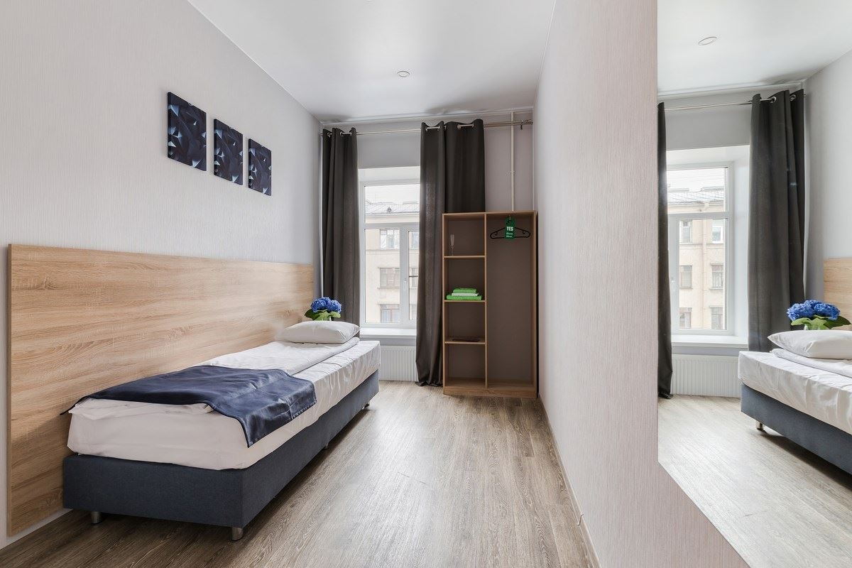 rooms-одноместный-номер-стандарт