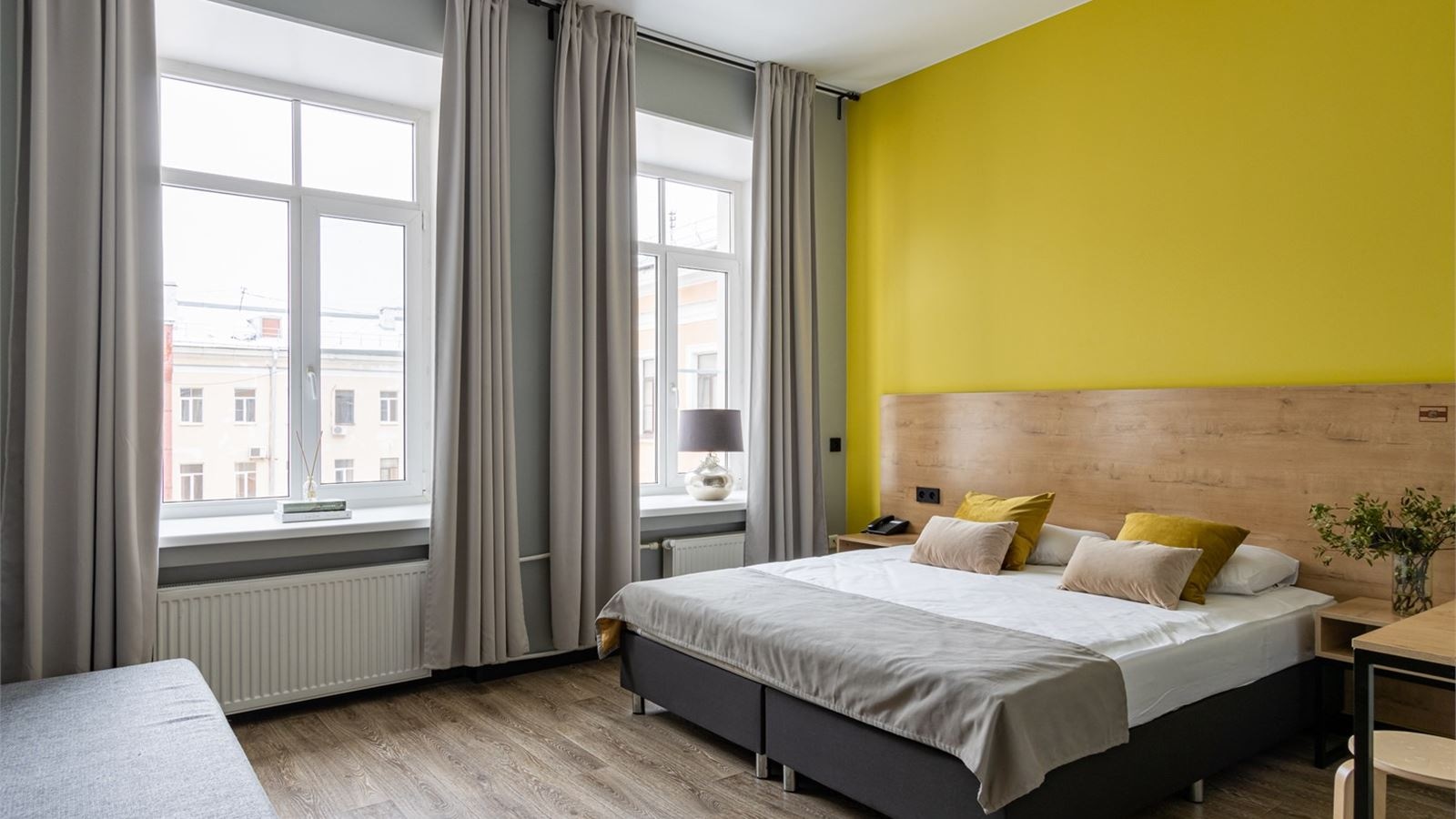 rooms-семейный-трехместный-номер