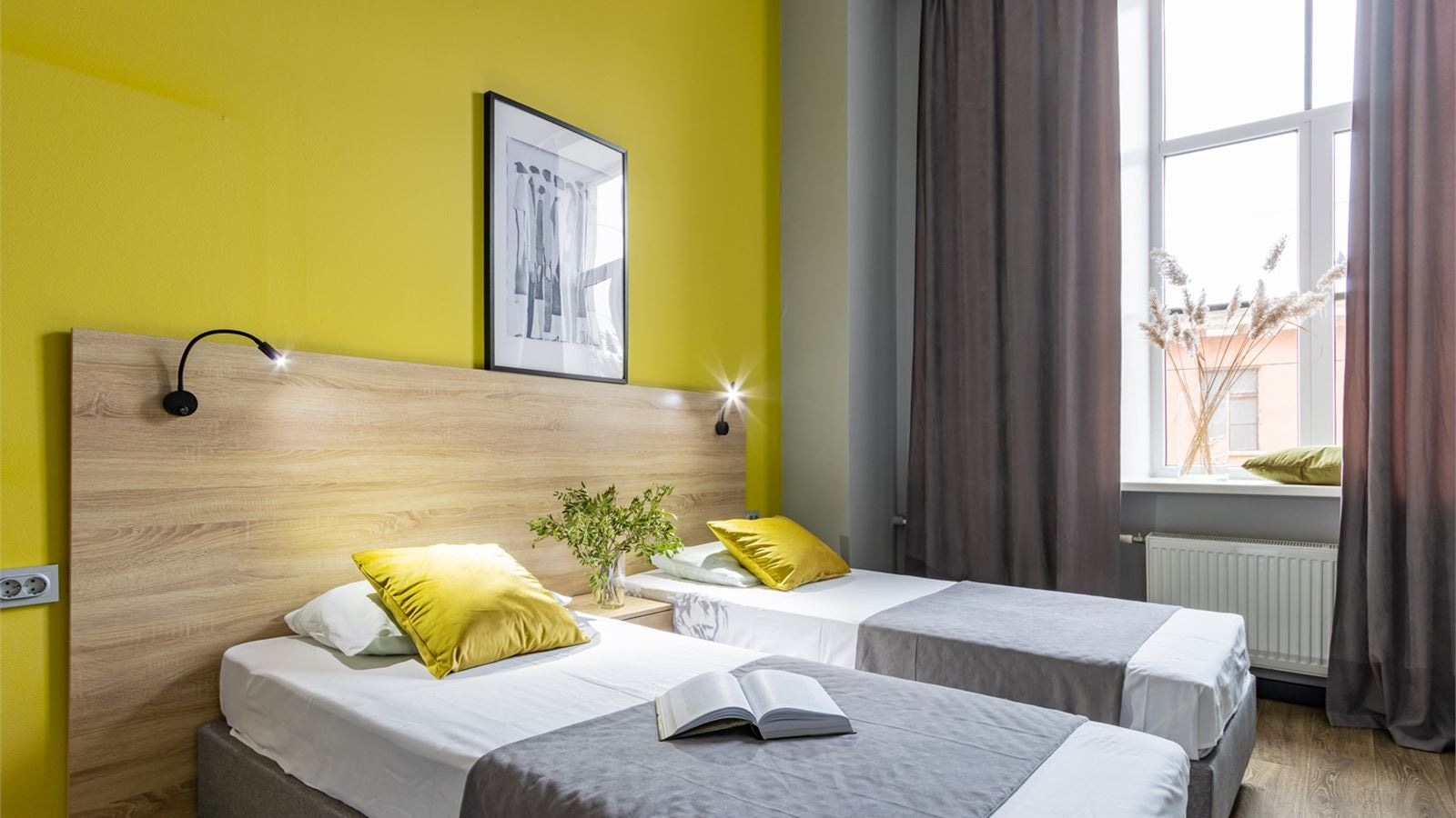 rooms-2-местный-с-2-раздельными-кроватями