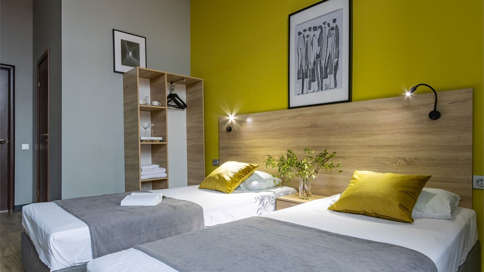 rooms-2-местный-с-2-раздельными-кроватями