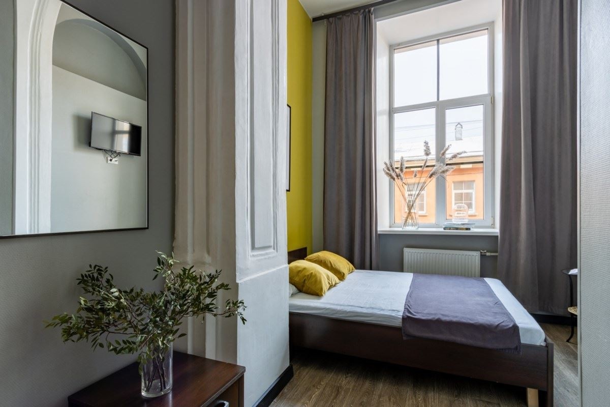 rooms-2-местный-с-одной-кроватью