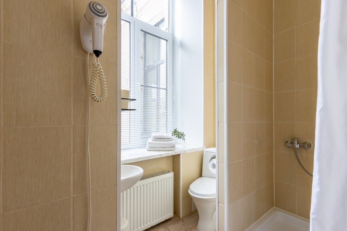 rooms-2-местный-с-одной-кроватью