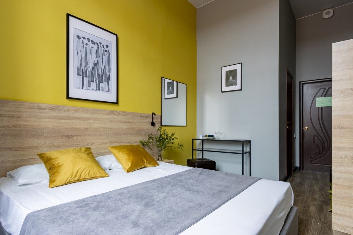 rooms-2-местный-с-одной-кроватью