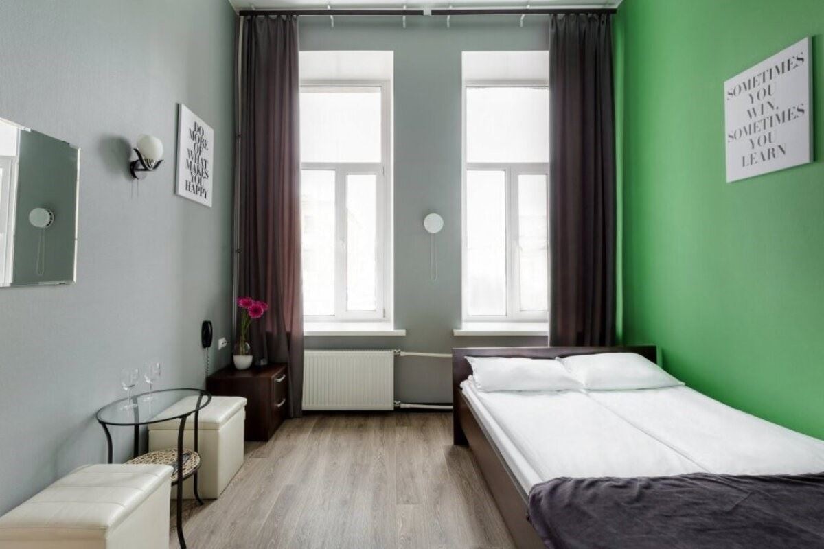 rooms-2-местный-с-одной-кроватью