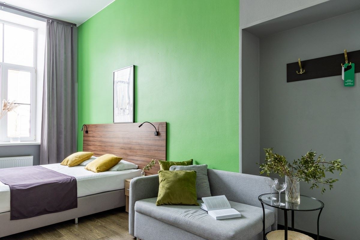 rooms-3-местный-номер