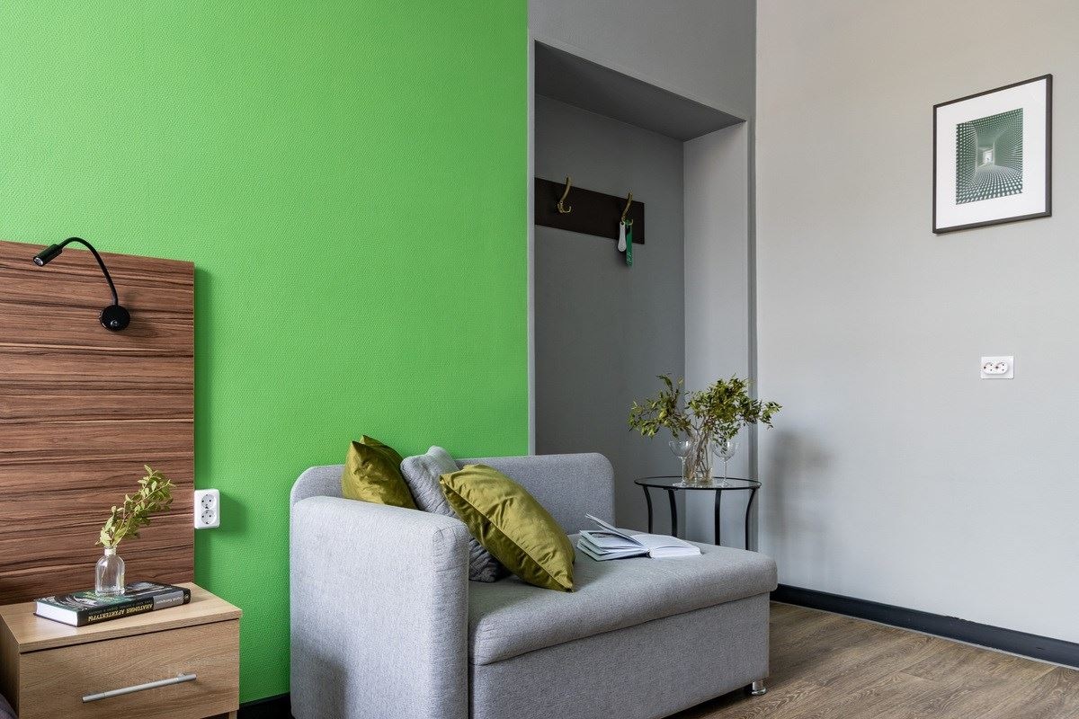 rooms-3-местный-номер