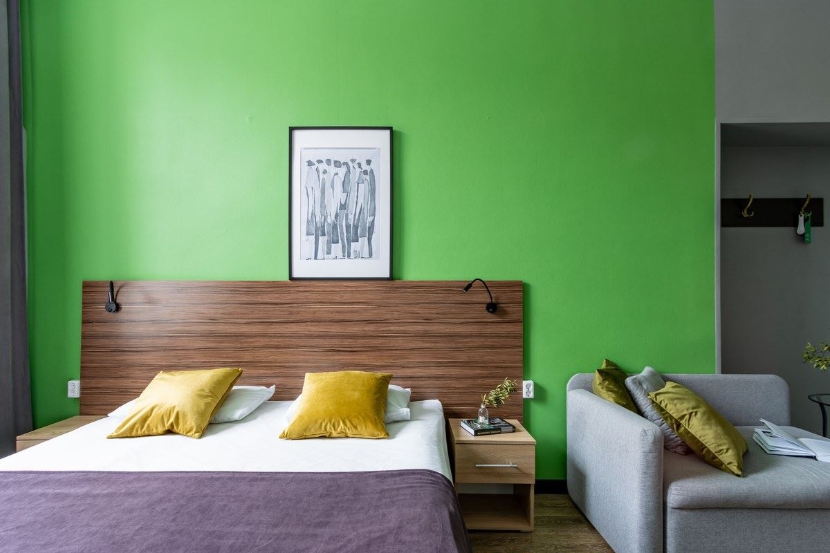 rooms-3-местный-номер