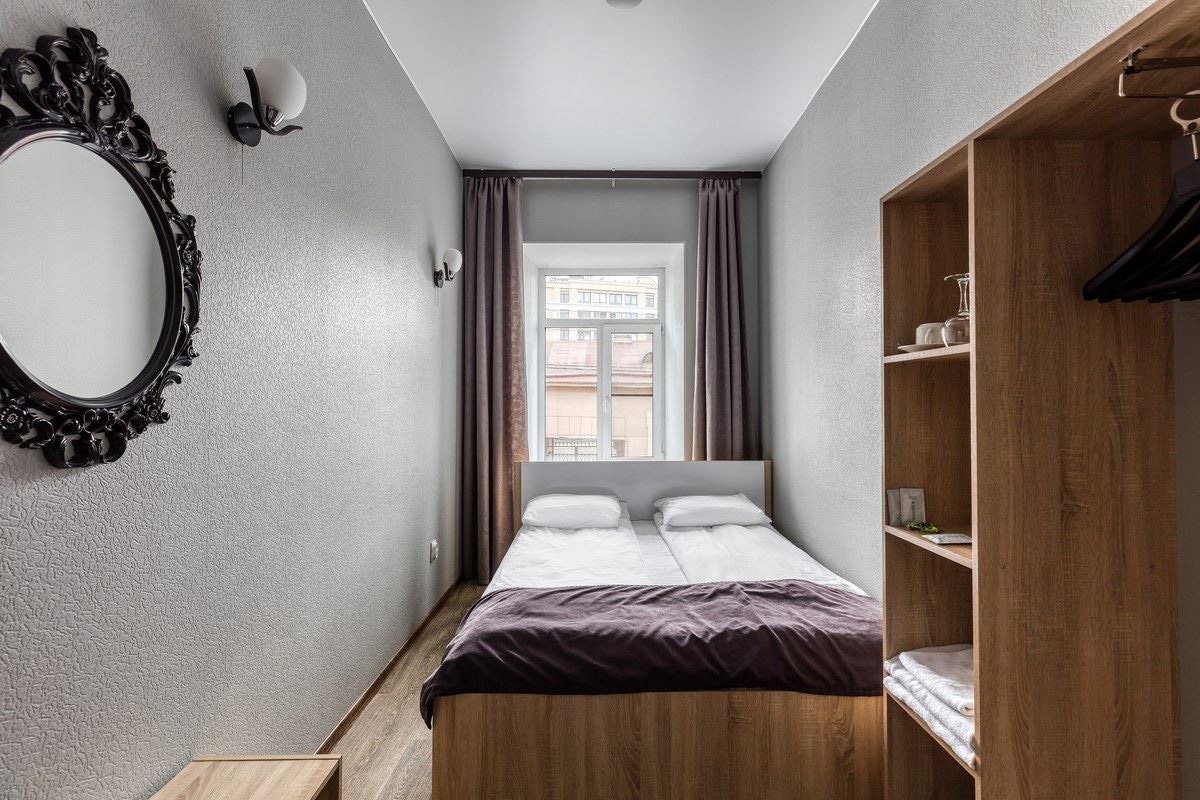 rooms-стандартный-номер-с-общей-ванной-комнатой