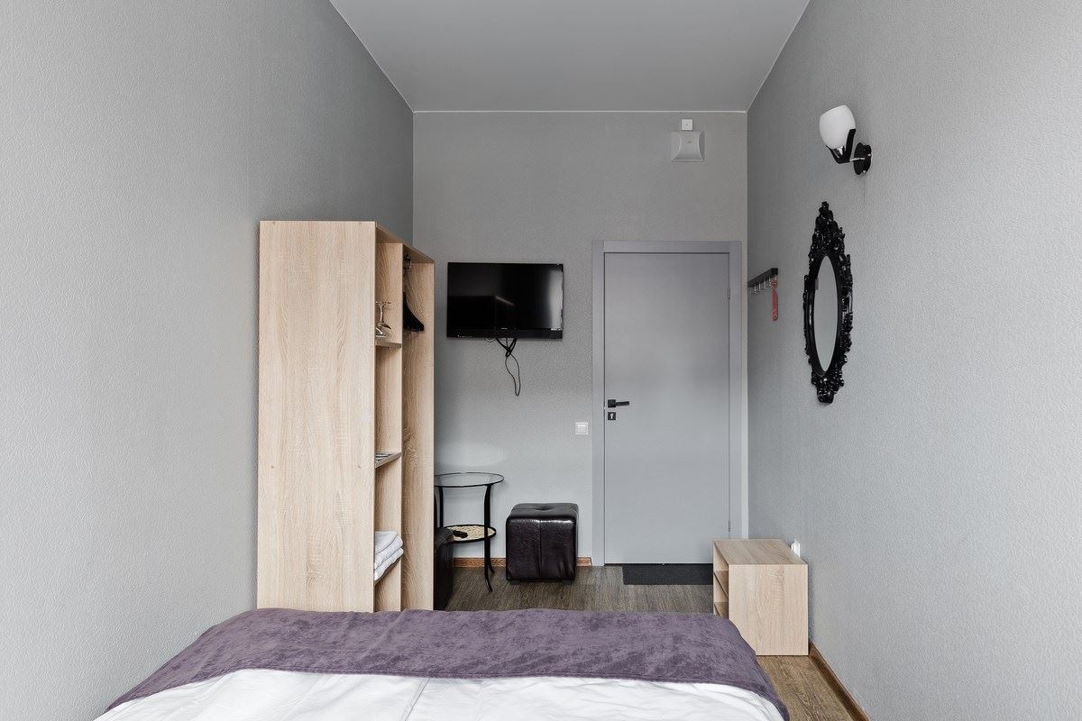rooms-стандартный-номер-с-общей-ванной-комнатой