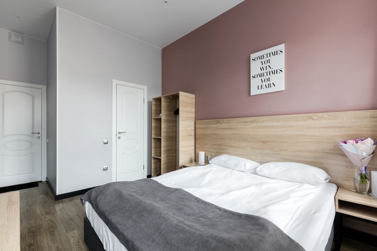 rooms-стандартный-номер-с-собственной-ванной